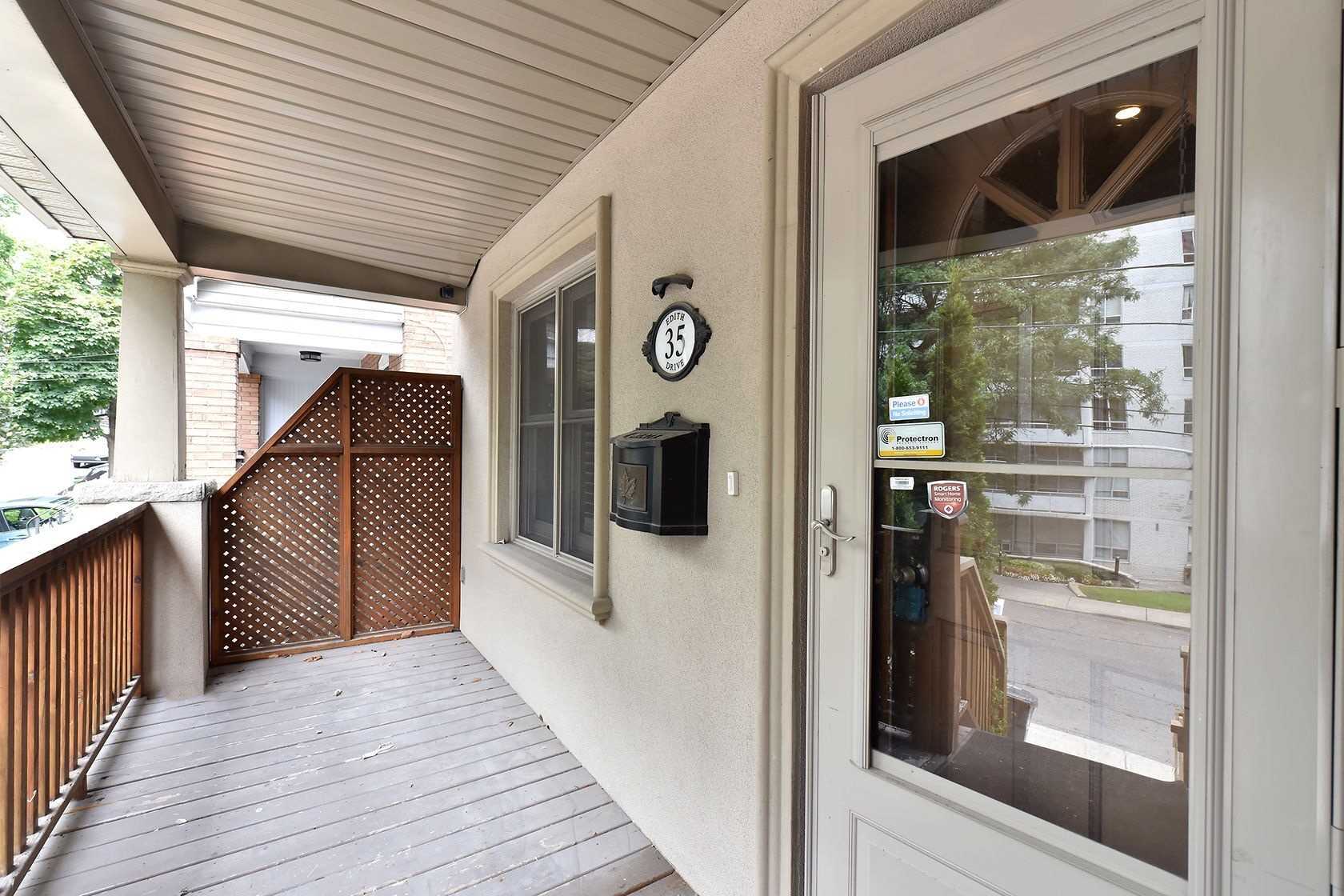 35 Edith Dr