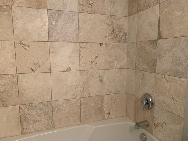 131 Bloor St W, #1119