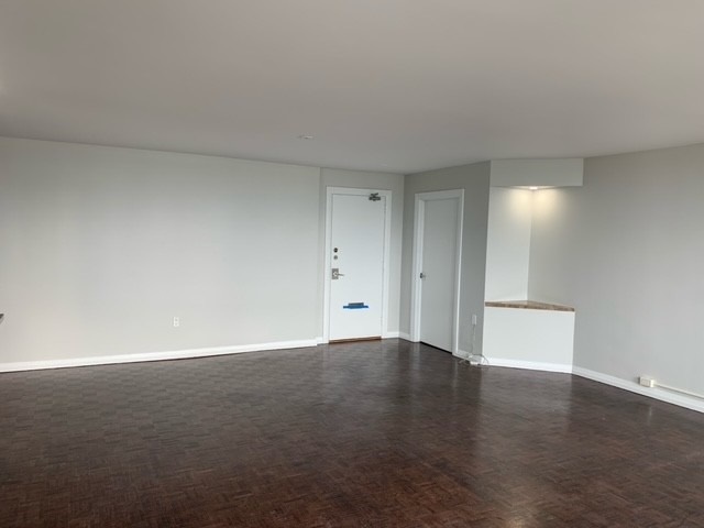 131 Bloor St W, #1119