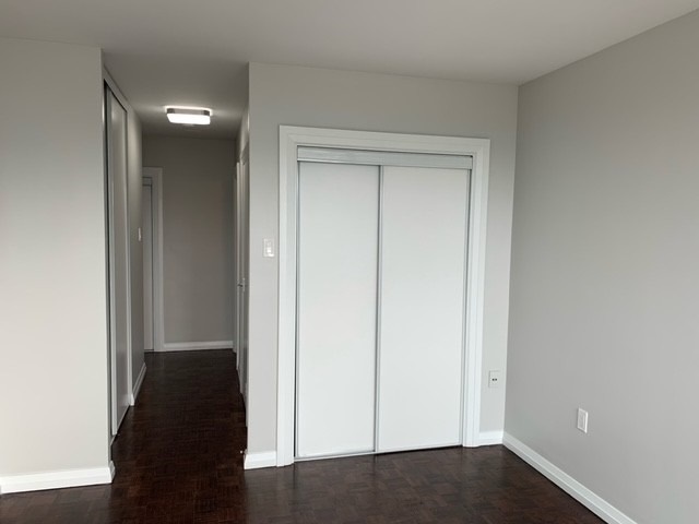 131 Bloor St W, #1119