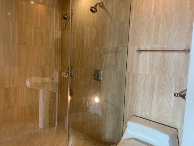 131 Bloor St W, #1119