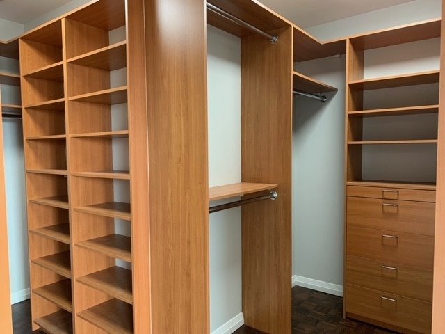 131 Bloor St W, #1119