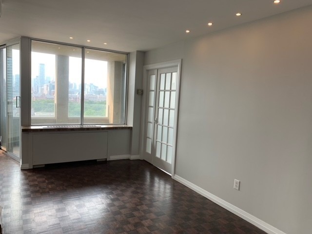 131 Bloor St W, #1119