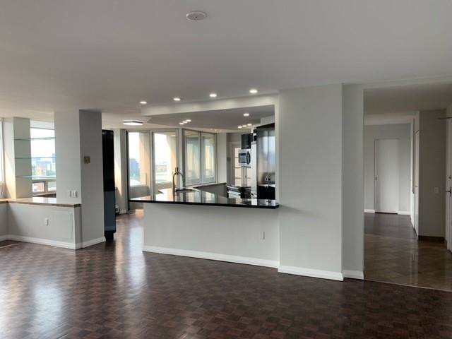 131 Bloor St W, #1119