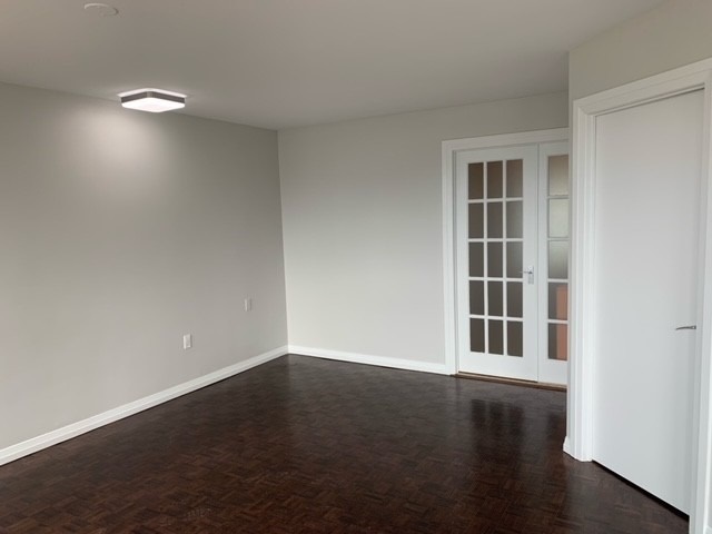 131 Bloor St W, #1119