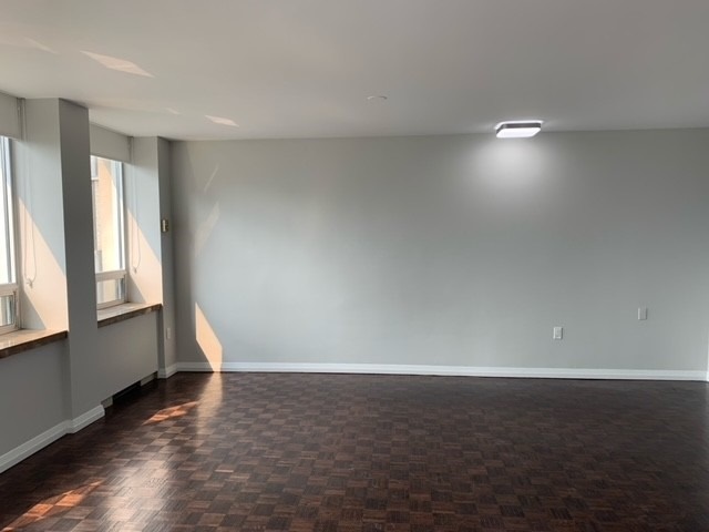 131 Bloor St W, #1119