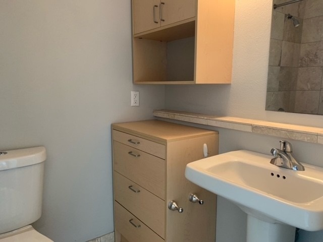 131 Bloor St W, #1119