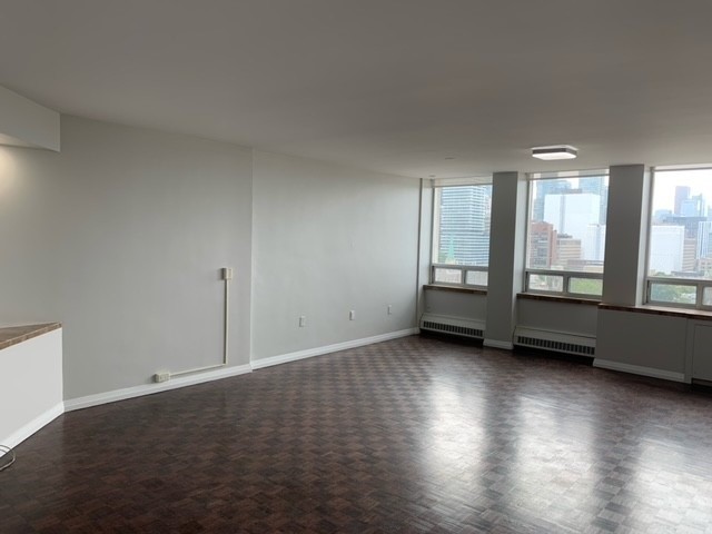 131 Bloor St W, #1119