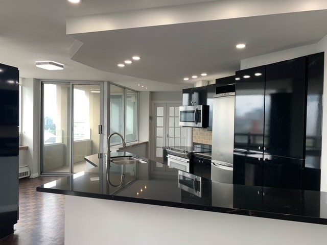 131 Bloor St W, #1119