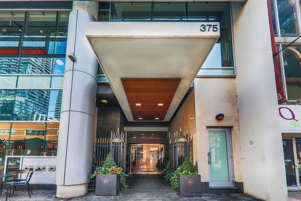 Toronto