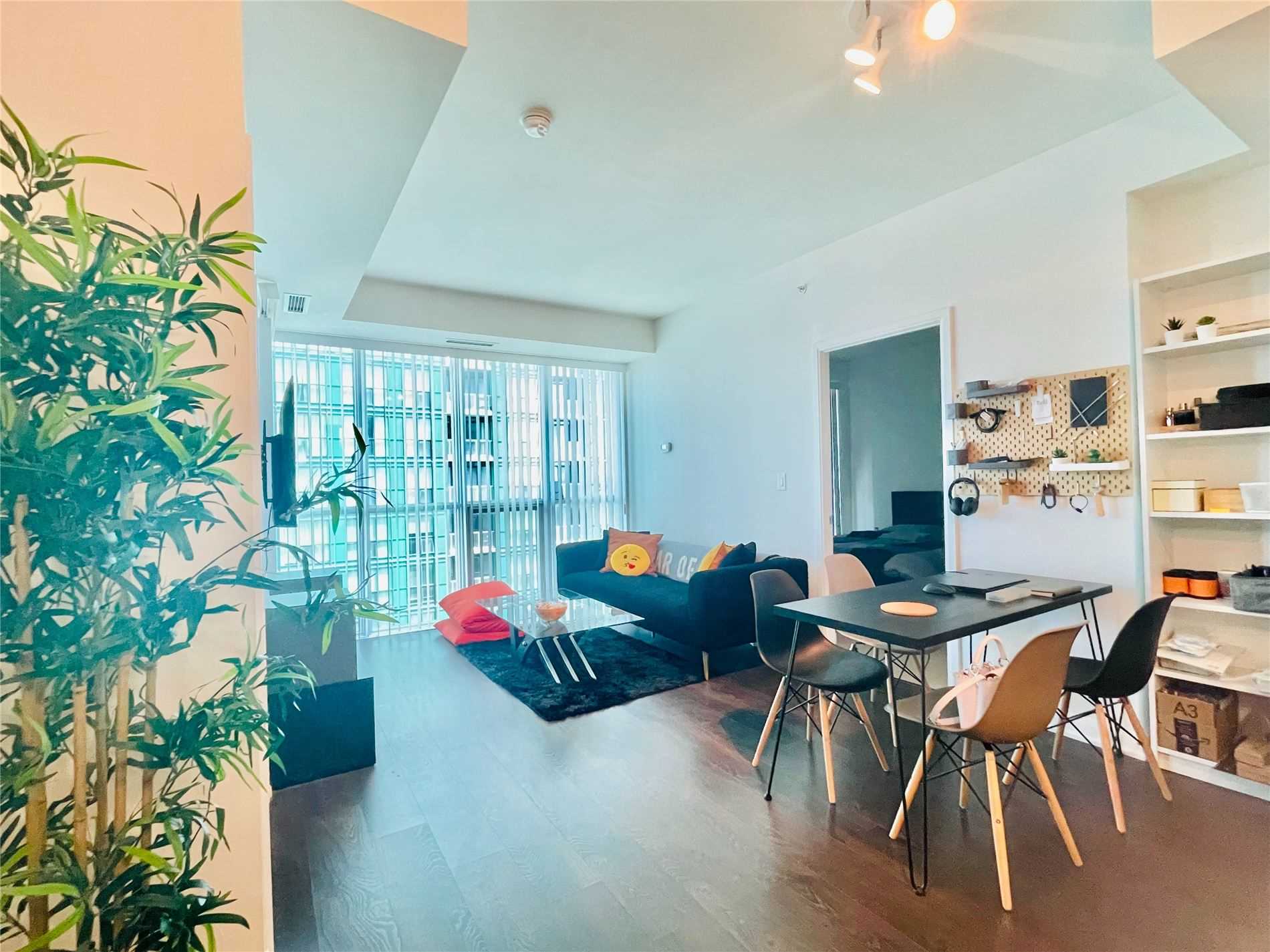 11 Bogert Ave, #3209