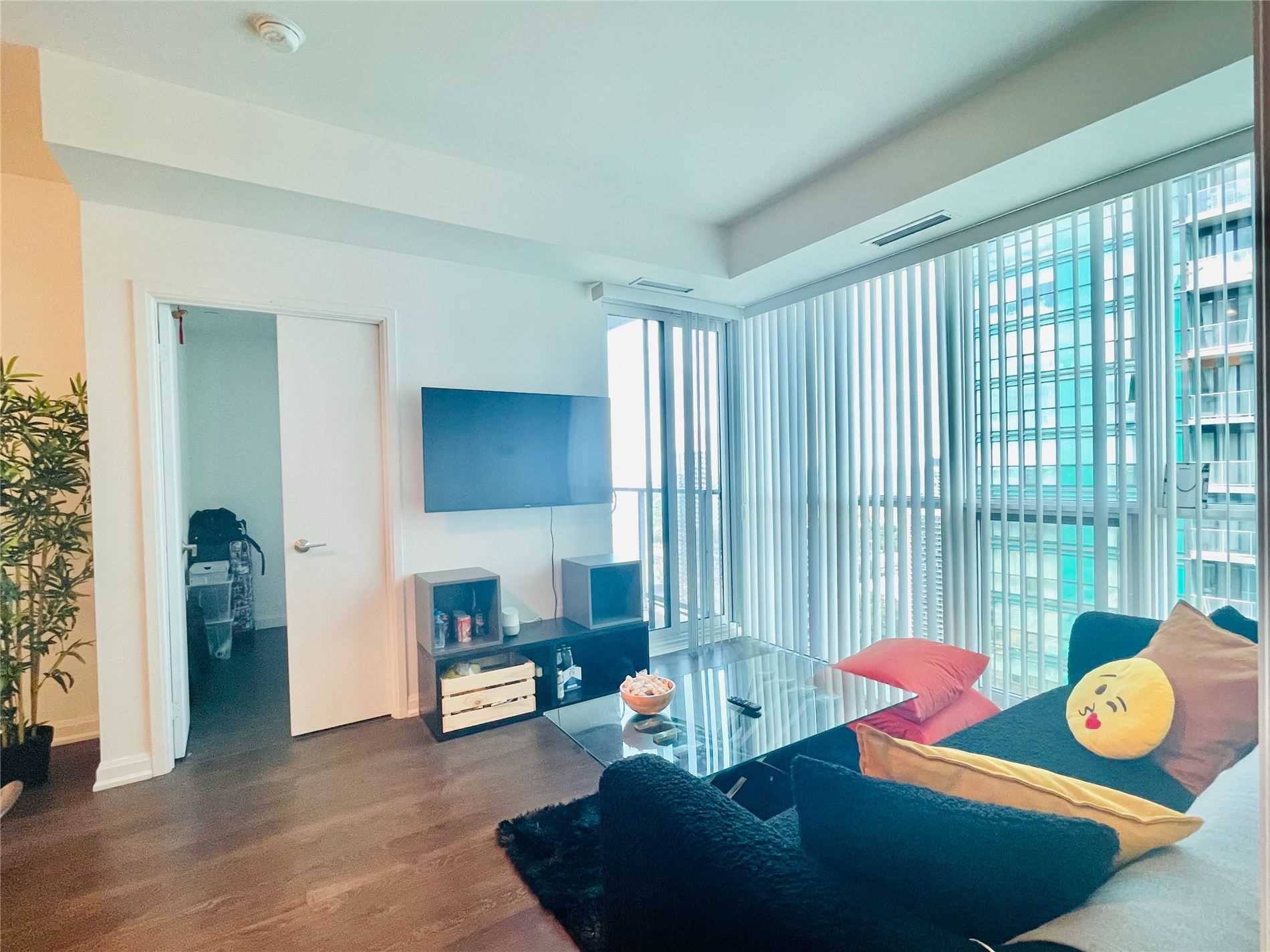 11 Bogert Ave, #3209