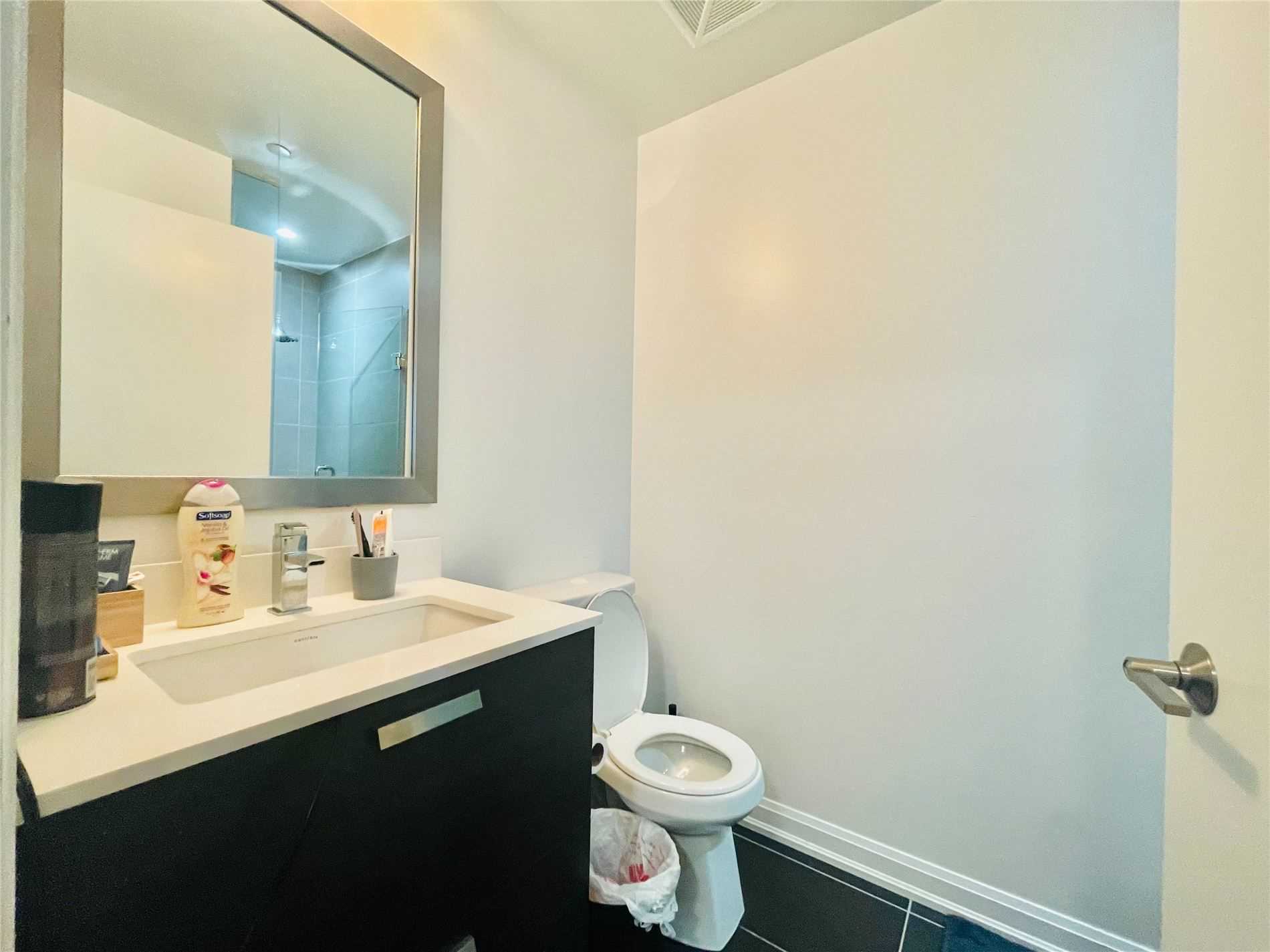 11 Bogert Ave, #3209