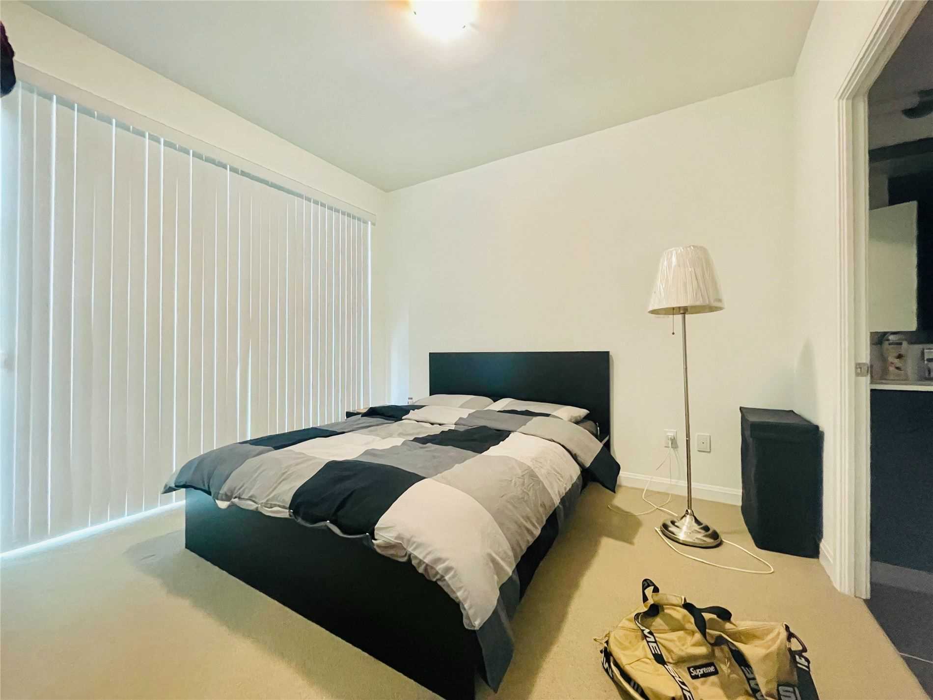 11 Bogert Ave, #3209