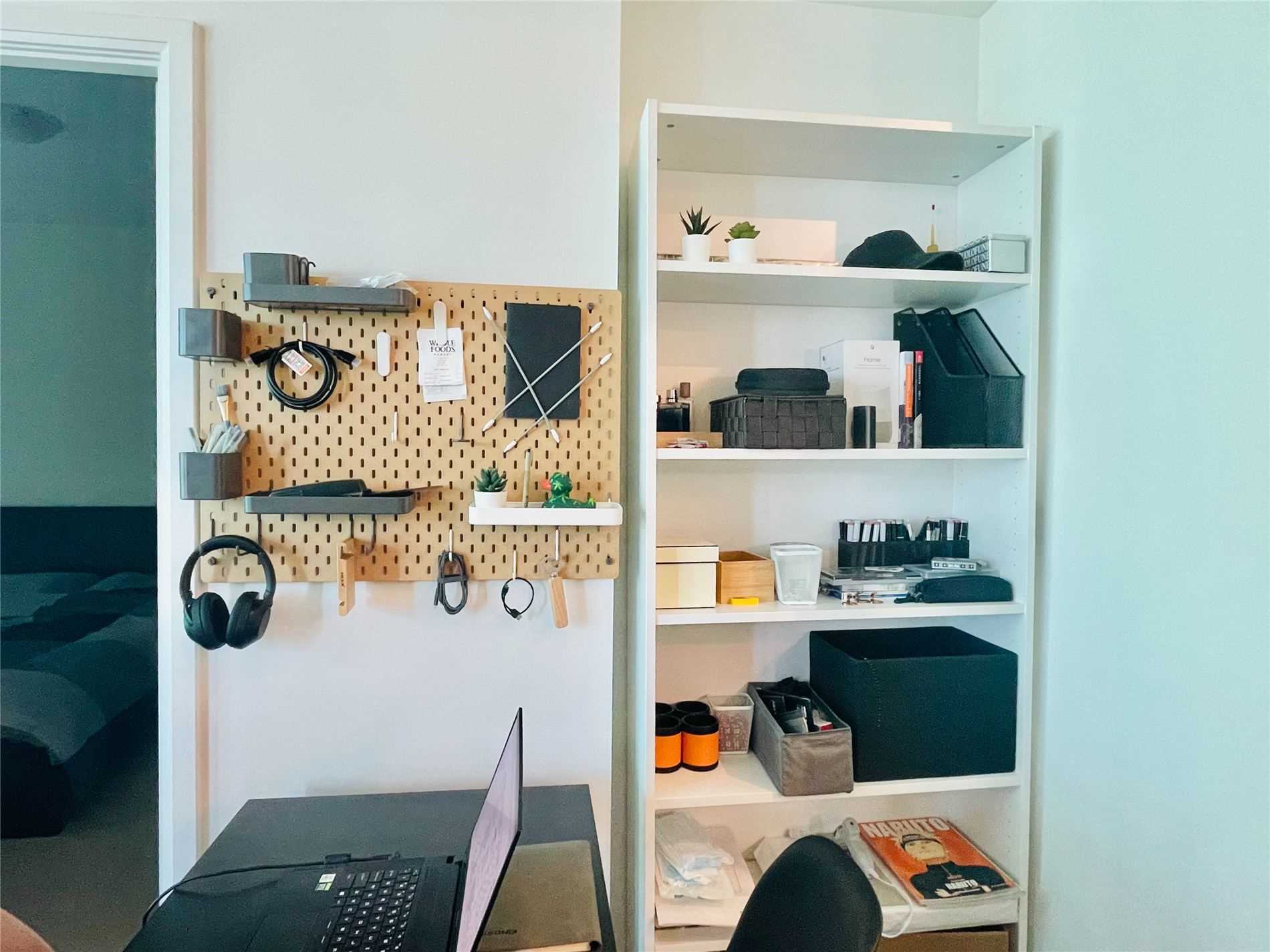 11 Bogert Ave, #3209