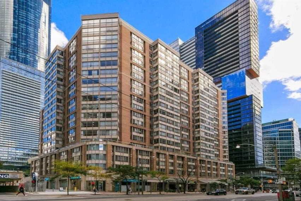 Toronto