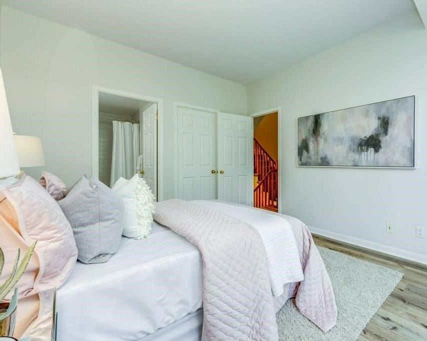 30 Stadium Rd, #268
