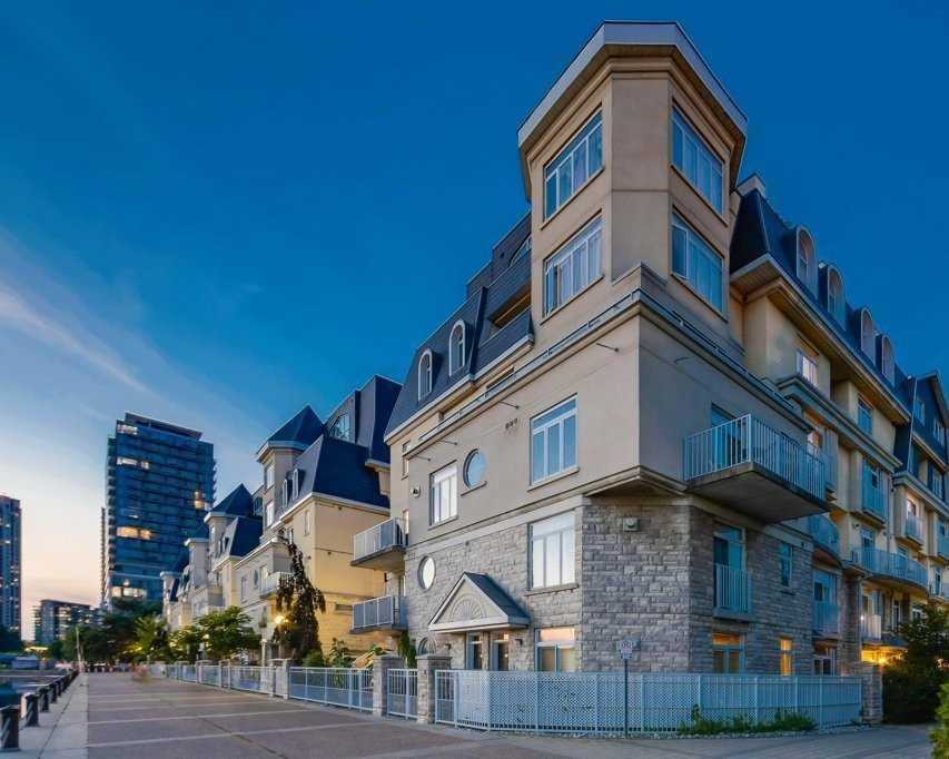 30 Stadium Rd, #268