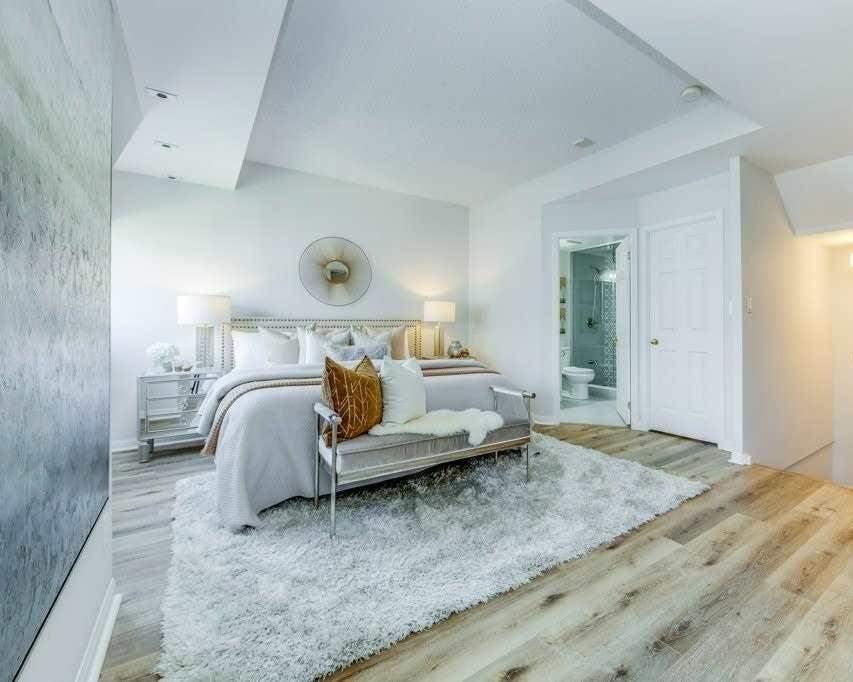 30 Stadium Rd, #268
