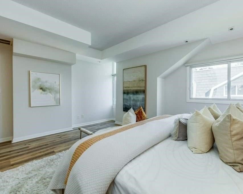 30 Stadium Rd, #268