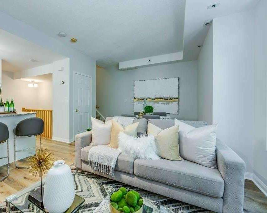 30 Stadium Rd, #268