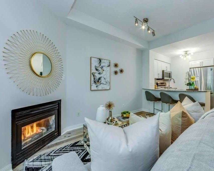 30 Stadium Rd, #268