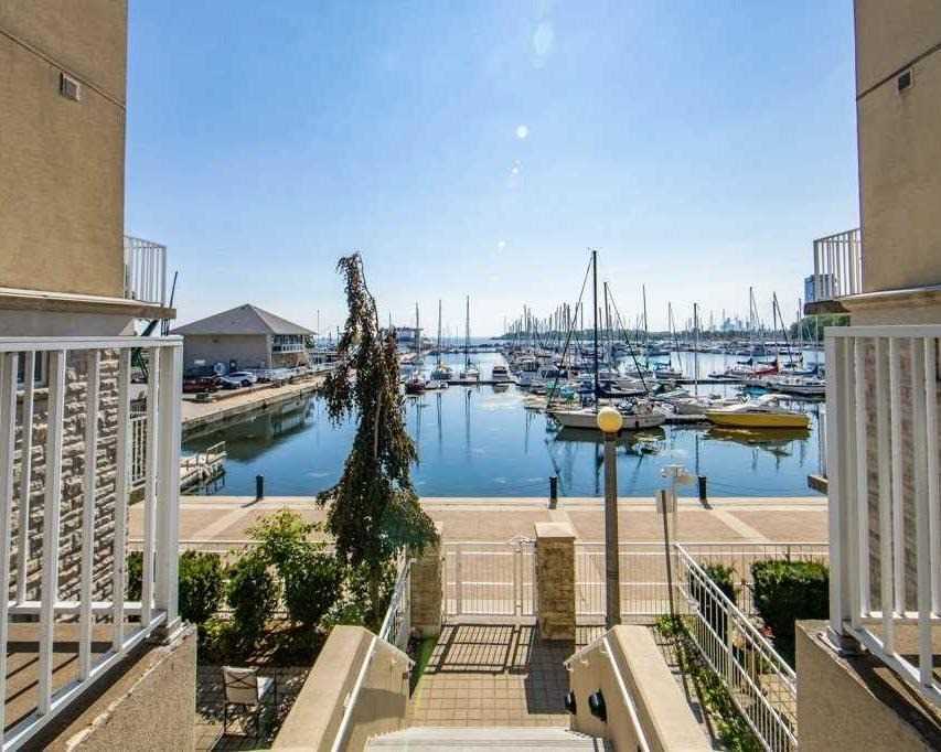 30 Stadium Rd, #268