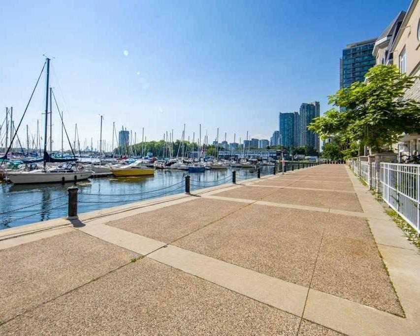 30 Stadium Rd, #268