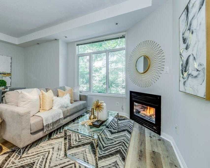 30 Stadium Rd, #268