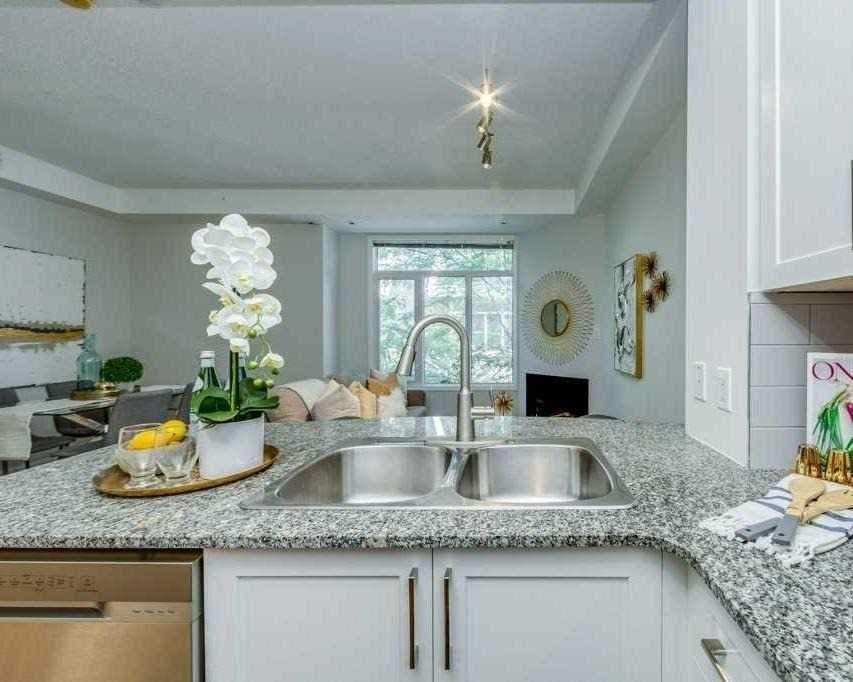 30 Stadium Rd, #268