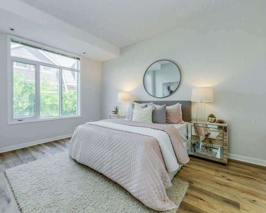 30 Stadium Rd, #268
