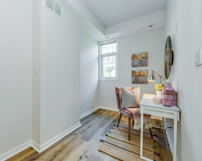 30 Stadium Rd, #268