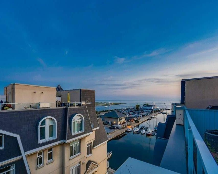 30 Stadium Rd, #268