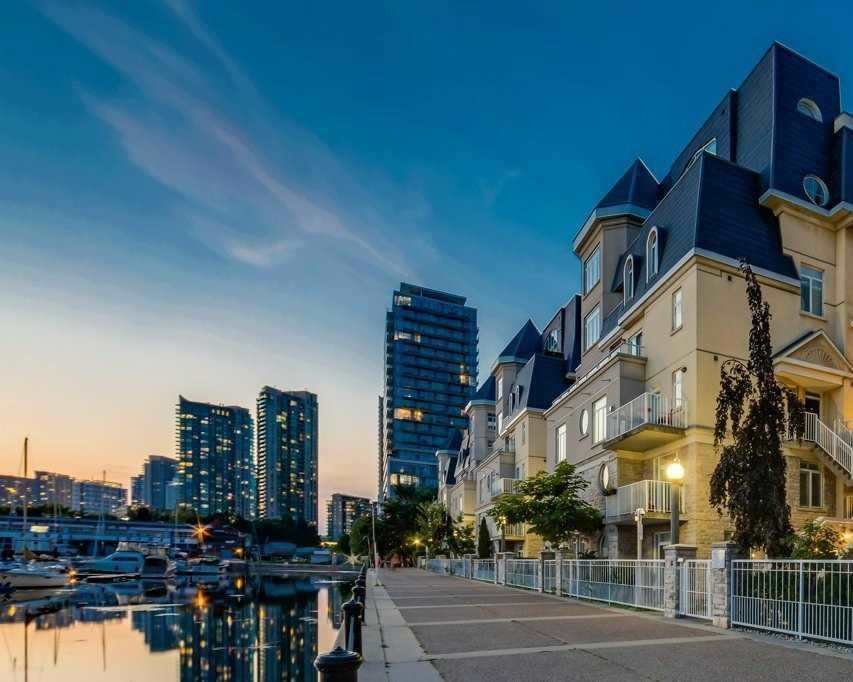 30 Stadium Rd, #268