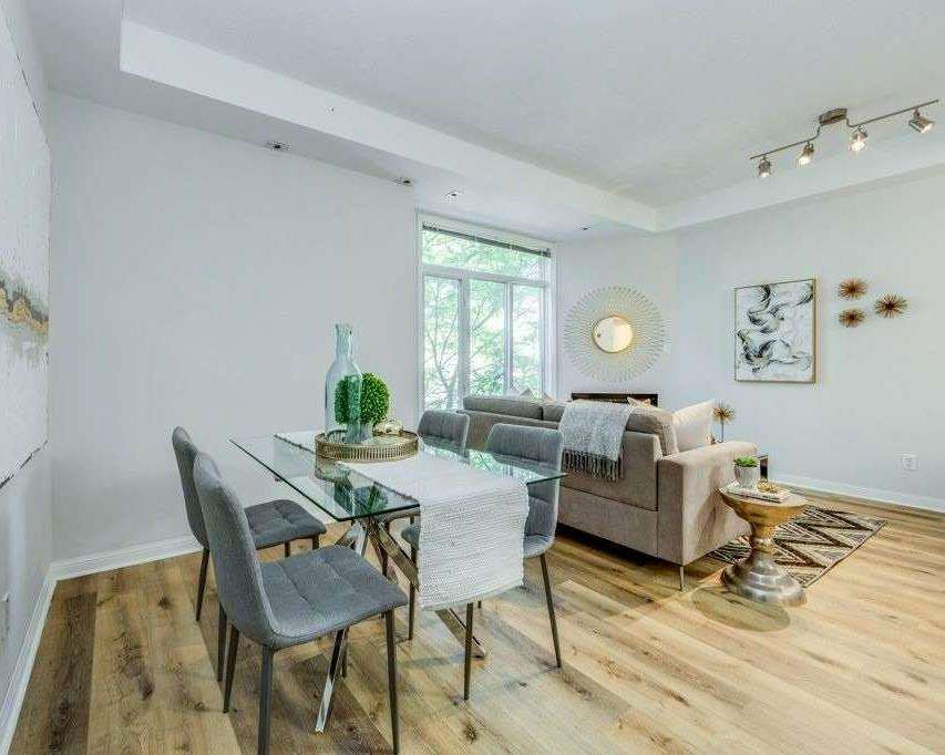 30 Stadium Rd, #268