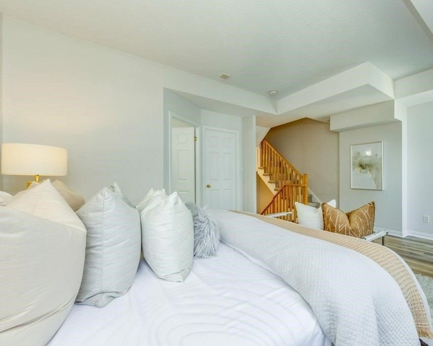 30 Stadium Rd, #268