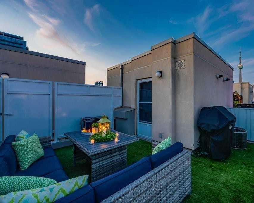 30 Stadium Rd, #268