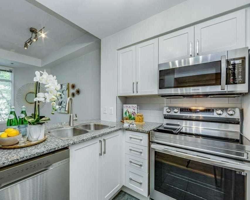 30 Stadium Rd, #268