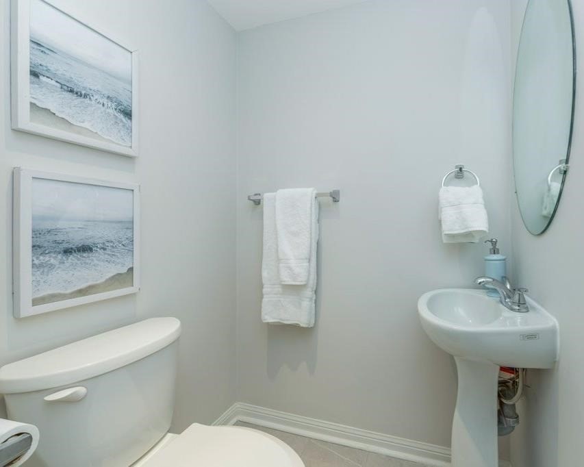 30 Stadium Rd, #268