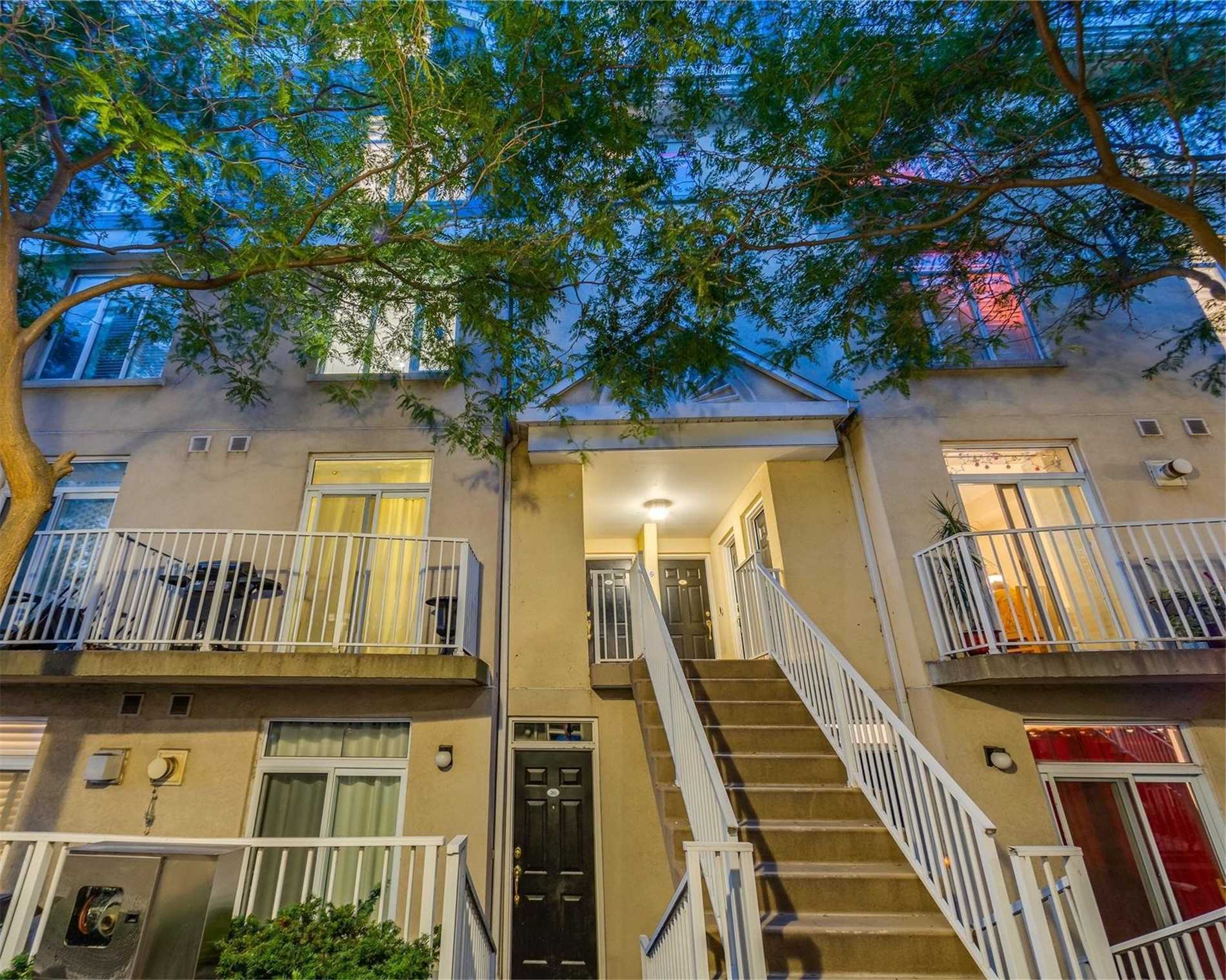 30 Stadium Rd, #268