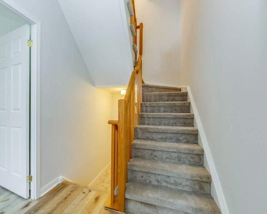 30 Stadium Rd, #268