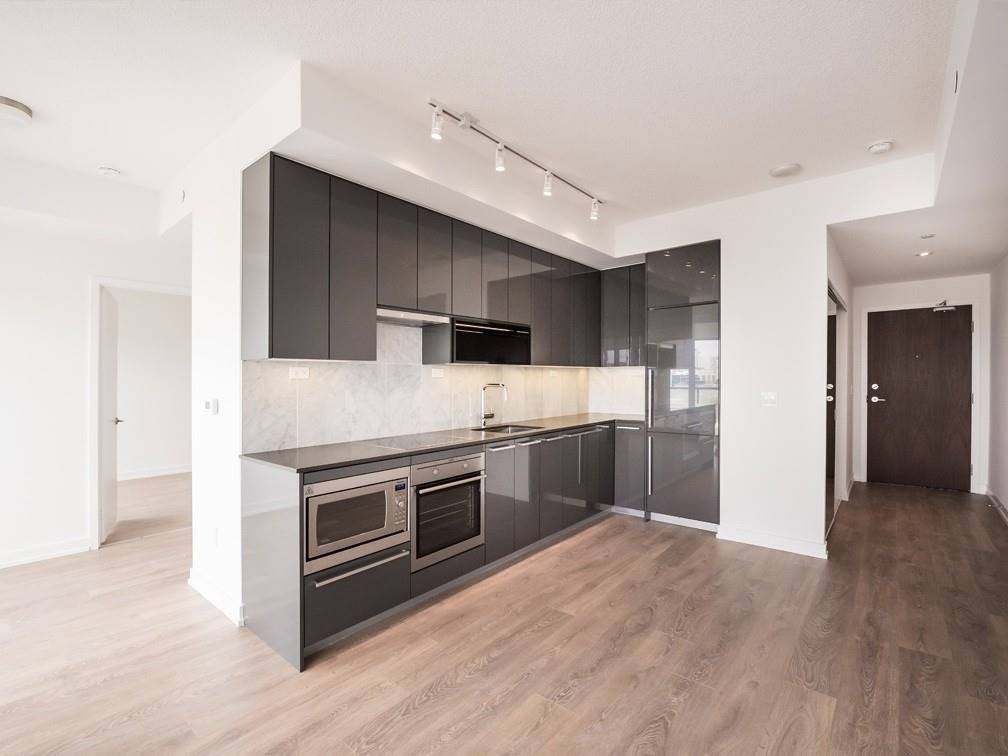 115 Mcmahon Dr, #2202