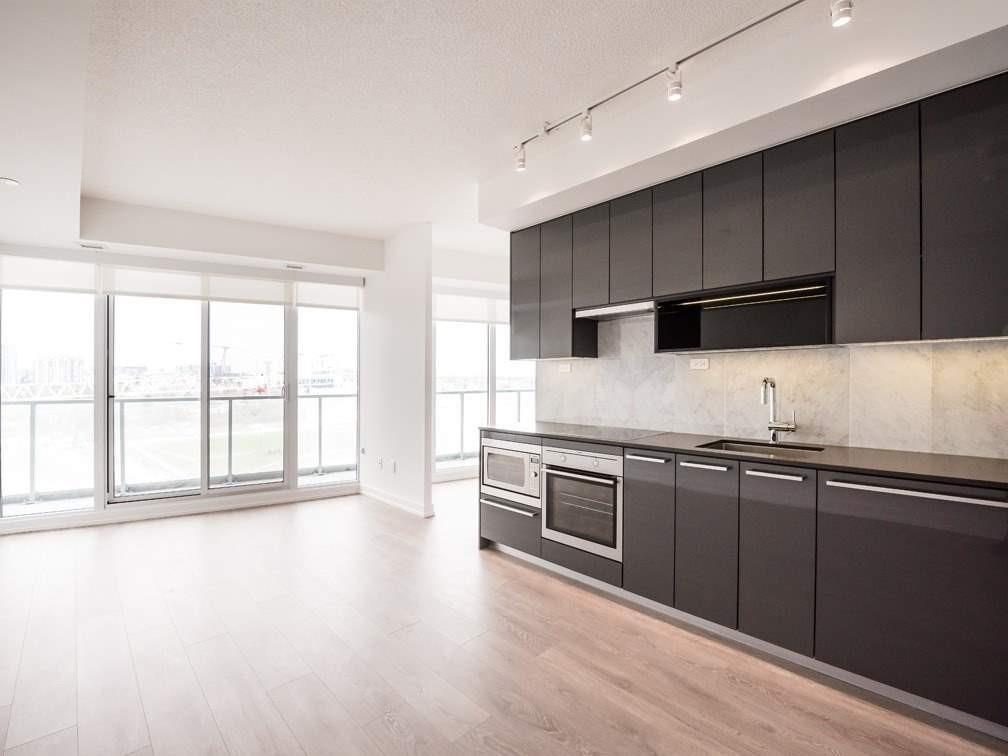 115 Mcmahon Dr, #2202