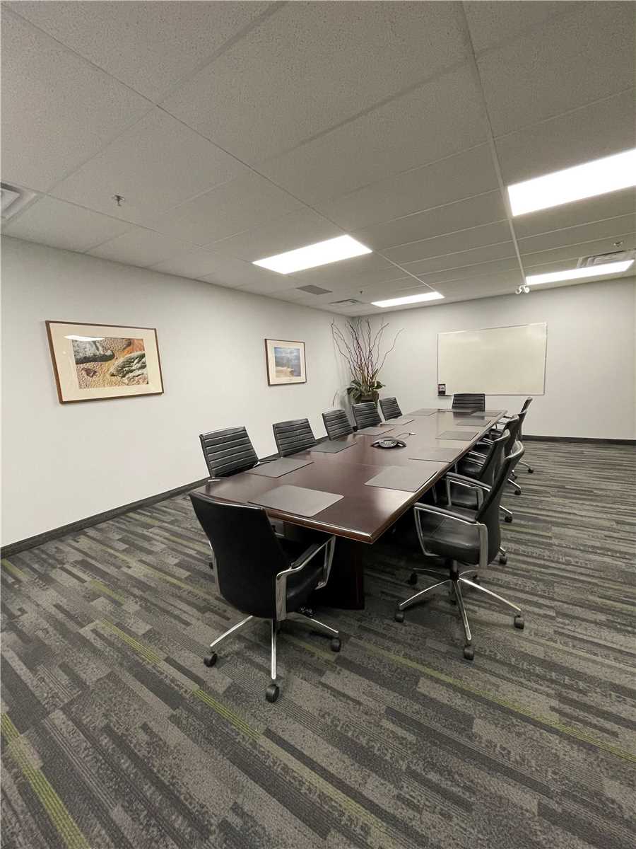 Listing C5340663 - Large Photo # 1