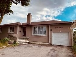 50 Slidell Cres