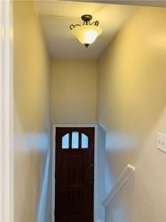 50 Slidell Cres