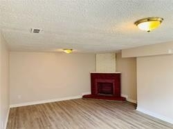 50 Slidell Cres