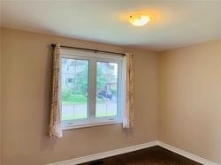 50 Slidell Cres