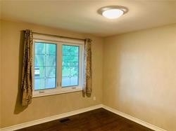 50 Slidell Cres