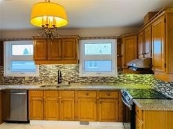 50 Slidell Cres